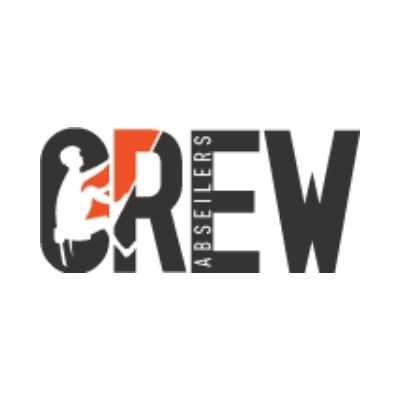 Abseilers Crew Pty Ltd